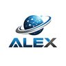 Alex